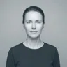 Portrait of Elīna Krastiņa, placeholder advisor